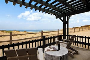 thumbnail: View from room