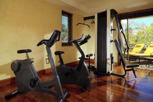 thumbnail: Property amenity
