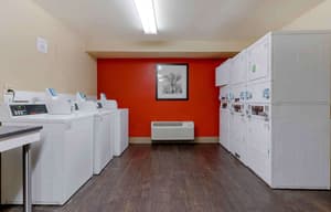 thumbnail: Property amenity