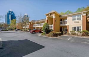 thumbnail: Exterior