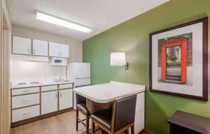 thumbnail: Private kitchen