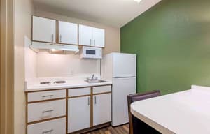 thumbnail: Private kitchen