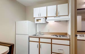 thumbnail: Private kitchen