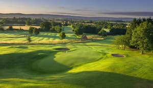 thumbnail: Golf