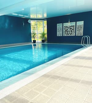 thumbnail: Pool