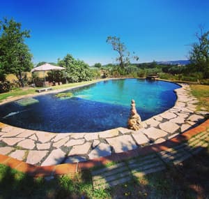 thumbnail: BBQ/picnic area