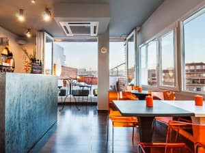 thumbnail: Bar (on property)