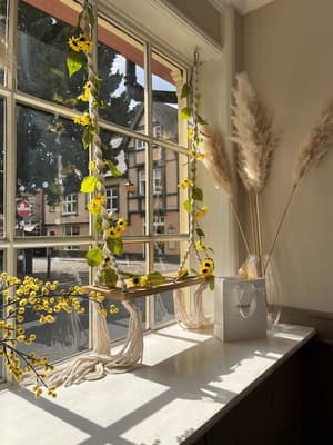 thumbnail: Property amenity