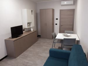 thumbnail: Living area