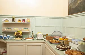 thumbnail: Breakfast meal