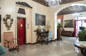 thumbnail: Reception
