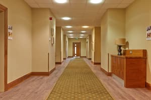 thumbnail: Interior