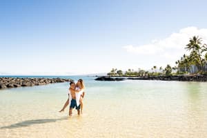 thumbnail: Beach