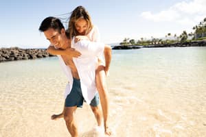 thumbnail: Beach