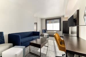 thumbnail: Property amenity