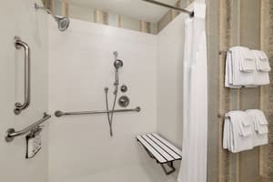 thumbnail: Property amenity