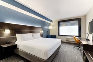 thumbnail: Property amenity