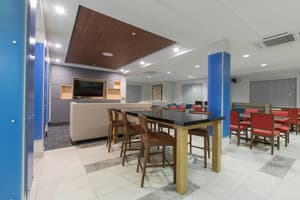 thumbnail: Interior