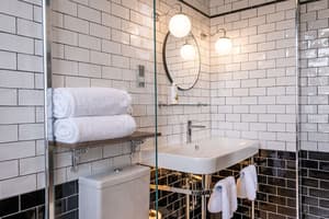 thumbnail: Bathroom
