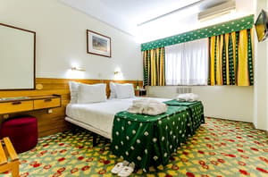 thumbnail: General view