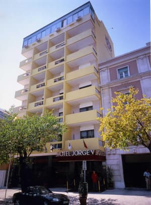 thumbnail: General view