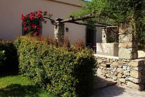 thumbnail: Garden