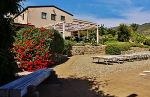 thumbnail: Outdoor pool