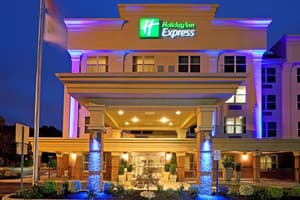 thumbnail: Exterior