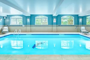 thumbnail: Pool