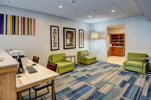 thumbnail: Property amenity