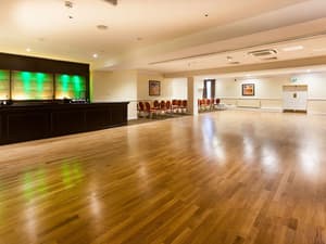 thumbnail: Ballroom