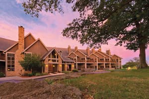 thumbnail: Exterior