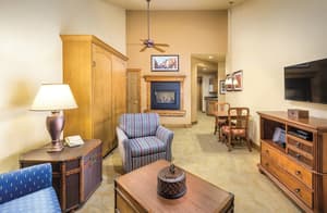 thumbnail: Property amenity