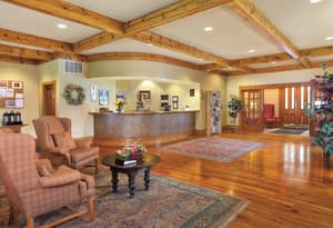 thumbnail: Living room