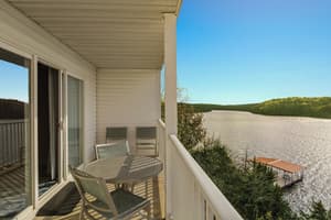 thumbnail: Balcony
