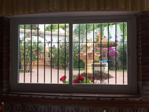 thumbnail: Interior