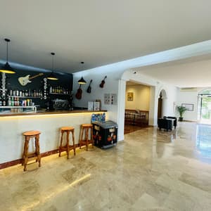 thumbnail: Living area