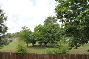 thumbnail: View from property