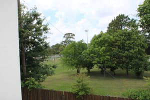 thumbnail: View from property