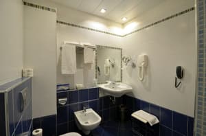 thumbnail: Bathroom