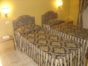 thumbnail: General view