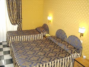 thumbnail: General view