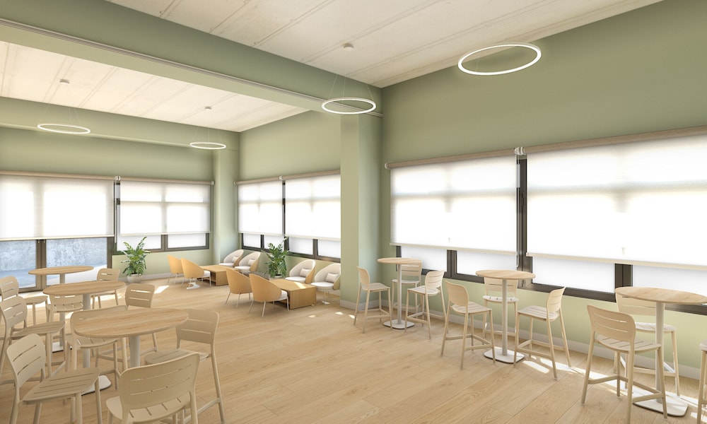 Children's activities