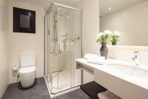 thumbnail: Bathroom