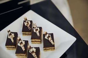 thumbnail: Food and drink