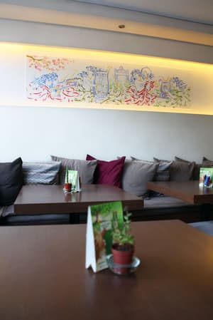 thumbnail: Bar (on property)