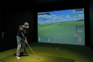 thumbnail: Property amenity