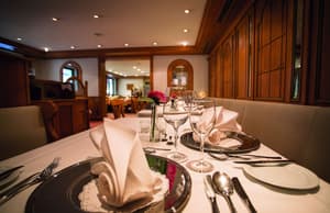 thumbnail: Dining