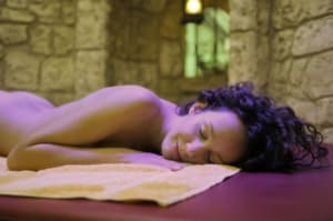 thumbnail: Spa