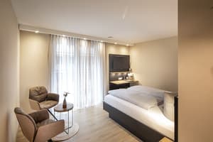 thumbnail: Living area